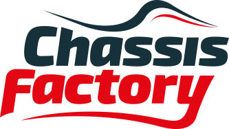 Chassis Factory